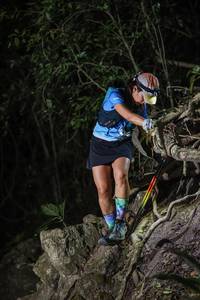 BIB: 
                            <button type="button" onclick="openModal(28066600)" class="btn btn-primary btn-sm float-right btn-popup" data-toggle="modal" data-target=".modal-high-quality">
                        <i class="fas fa-shopping-cart"></i> Add to Cart
                    </button>
                                            <button type="button" onclick="isThisMe(28066600, true)" class="btn btn-success btn-sm float-right btn-popup btn-isme hidden" data-toggle="tooltip" data-placement="bottom" title="นี่คือรูปของคุณใช่ไหม คลิกที่นี่เพื่อเอาเข้าอัลบั้ม">
                        <i class="fas fa-plus"></i> Add to album
                    </button>
                    <button type="button" onclick="isThisMe(28066600, false)" class="btn btn-warning btn-sm float-right btn-popup btn-isnotme hidden">
                        <i class="fas fa-ban"></i> Remove from album
                    </button>